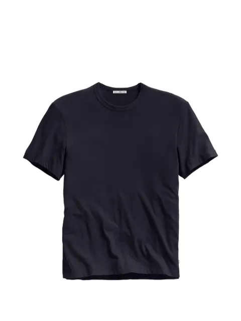 James Perse crew-neck short-sleeve T-shirt