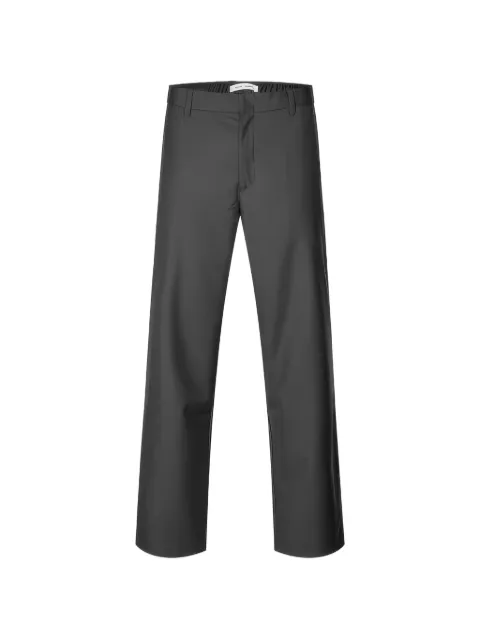 SAMSOE SAMSOE Sanoah Flex trousers