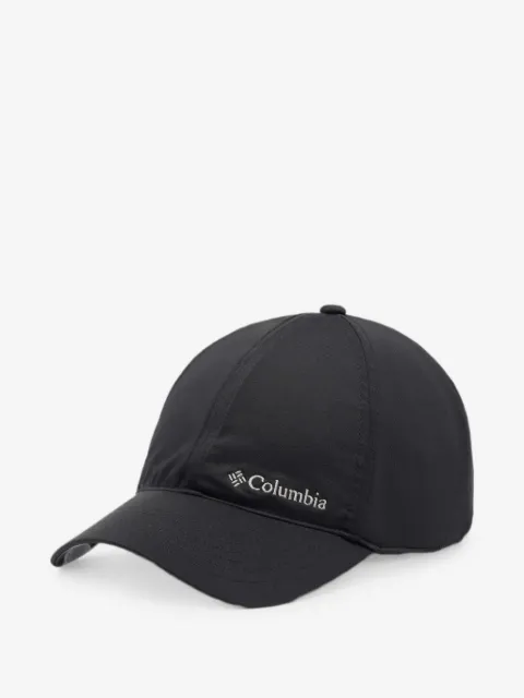 Columbia Coolhead III cap