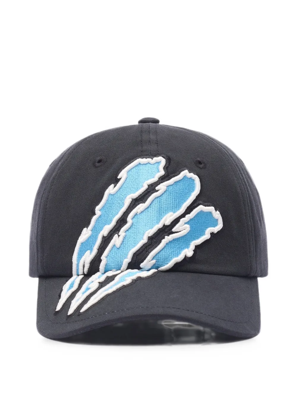 Etudes Studio Booster Claws Cap In Multi