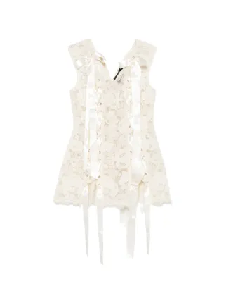 Simone Rocha