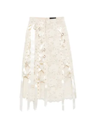 Simone Rocha