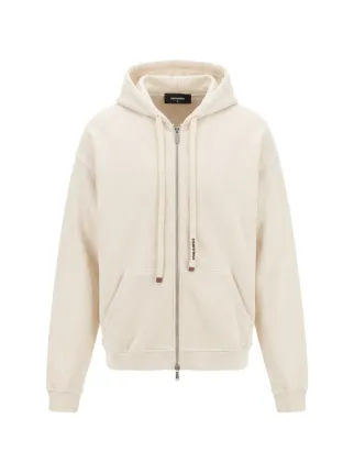 DSQUARED2