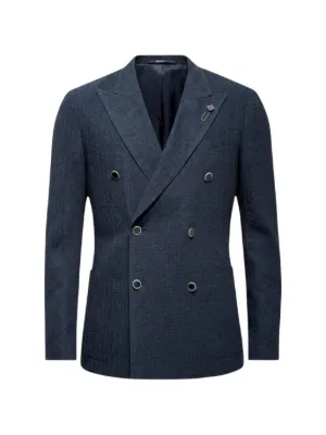Lardini テーラードジャケット ブレザー メンズ通販 - FARFETCH