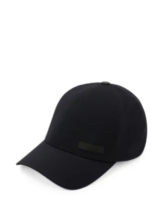 RRD