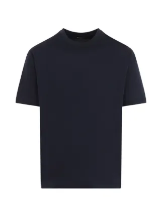 Kiton