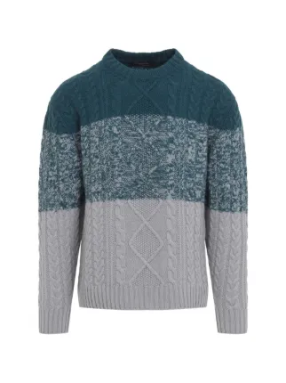 Kiton