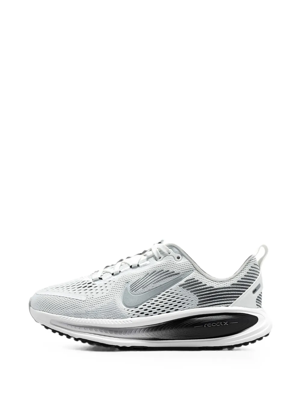 Nike Kids Vomero 18 GS sneakers - Bianco