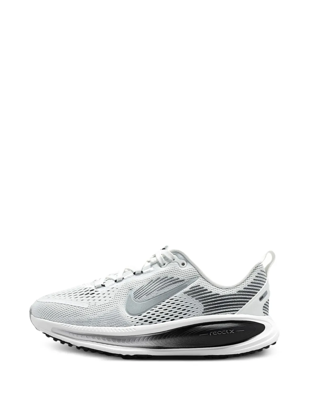 Nike Kids Vomero 18 GS sneakers - Bianco