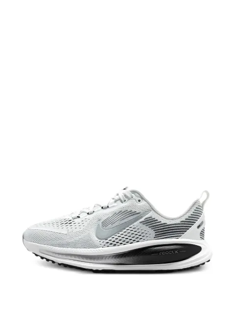 Nike Kids Vomero 18 GS sneakers