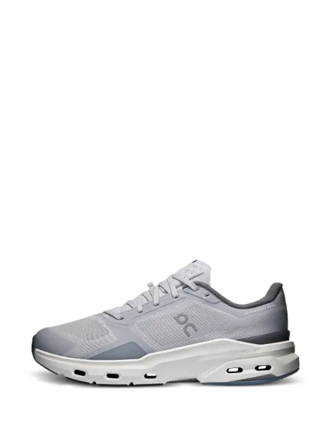 On Cloudpulse 2 sneakers