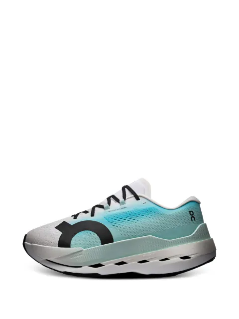 On Cloudboom Max sneakers