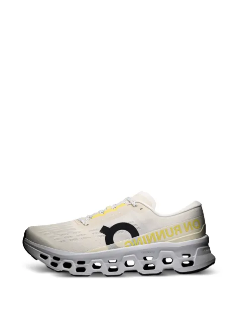 On Cloudmonster 3 sneakers