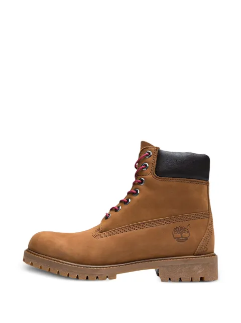 Timberland botines Premium