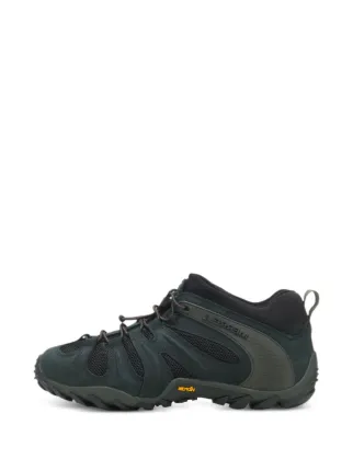 Merrell