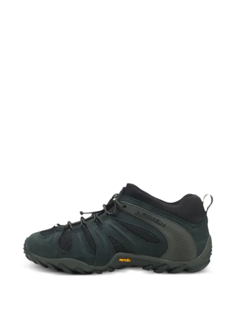 Merrell Cham 8 Stretch sneakers