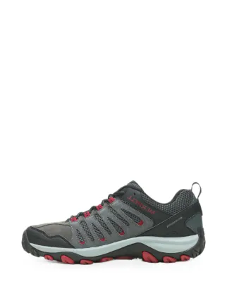 Merrell