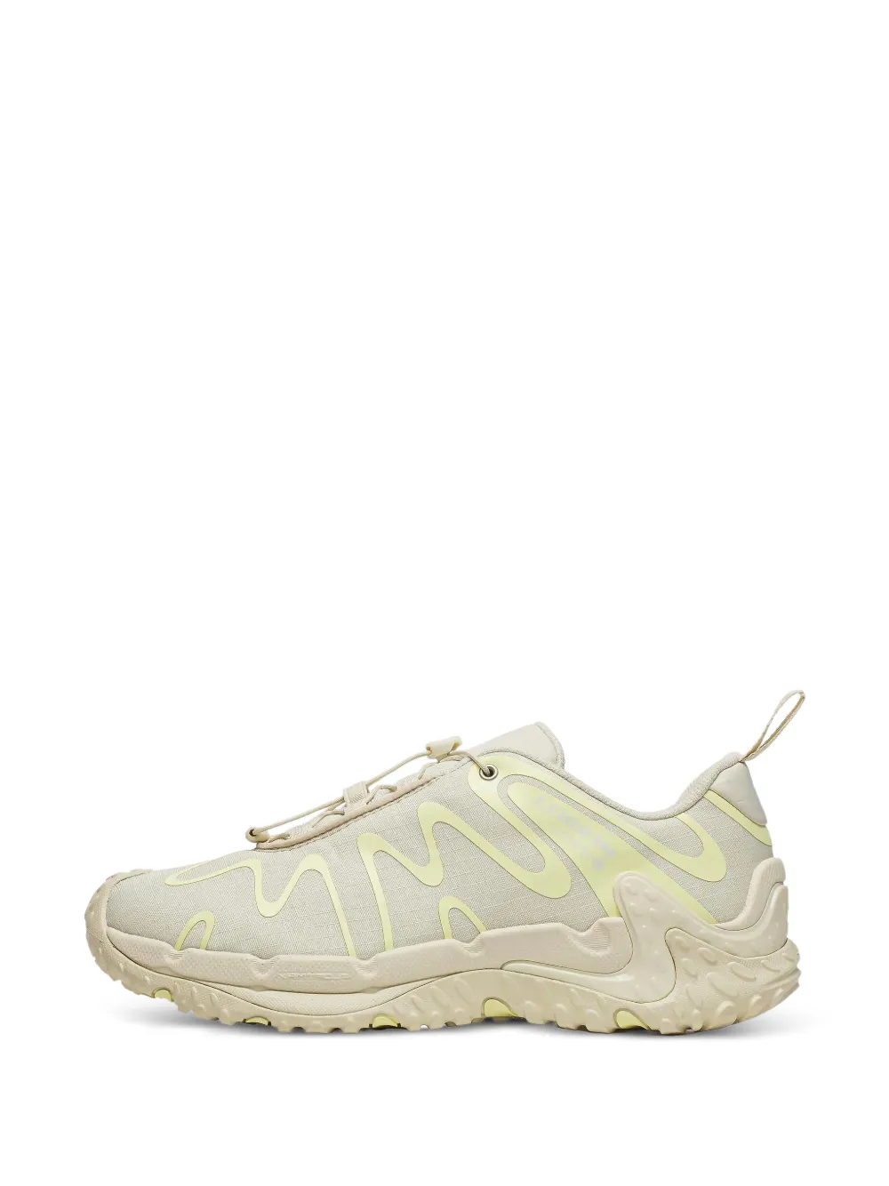 Merrell Cham Redux Storm sneakers Beige