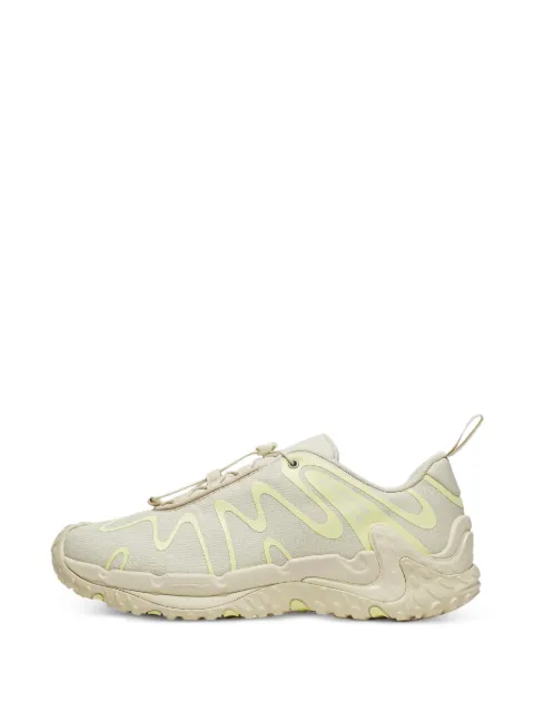 Merrell Cham Redux Storm sneakers