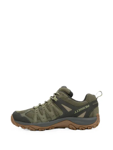 Merrell Accentor 3 panelled sneakers