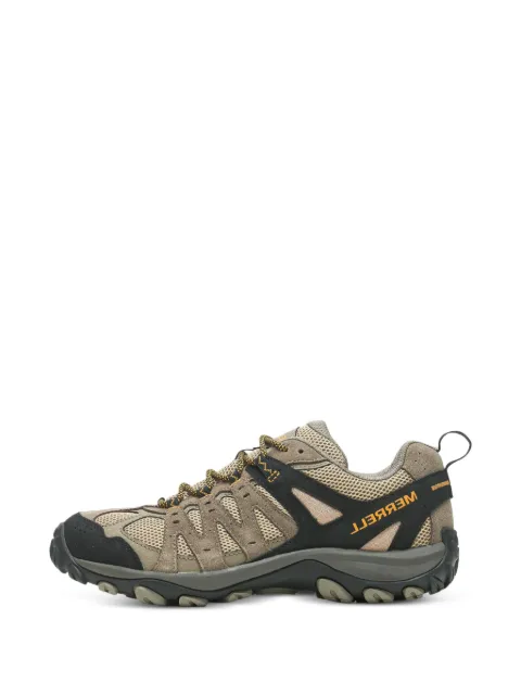 Merrell tenis Accentor 3