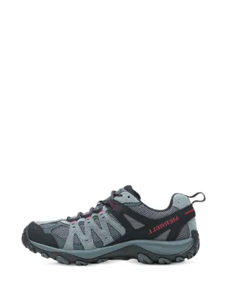 Merrell