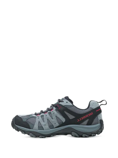 Merrell Accentor 3 panelled sneakers