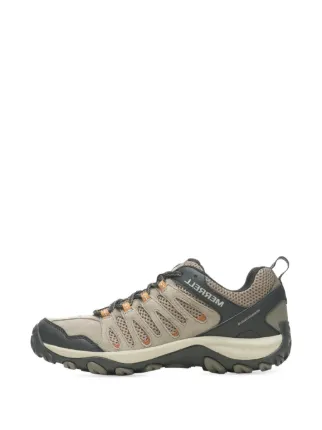 Merrell
