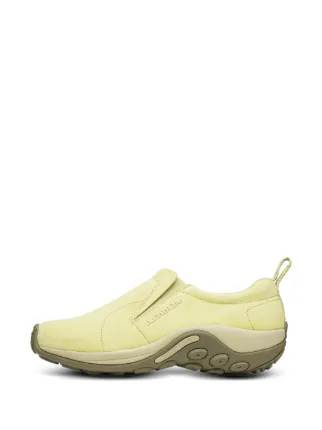 Merrell