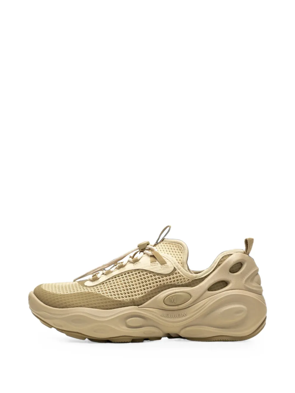 Merrell Hydro Next Gen Hiker SE sneakers - Toni neutri