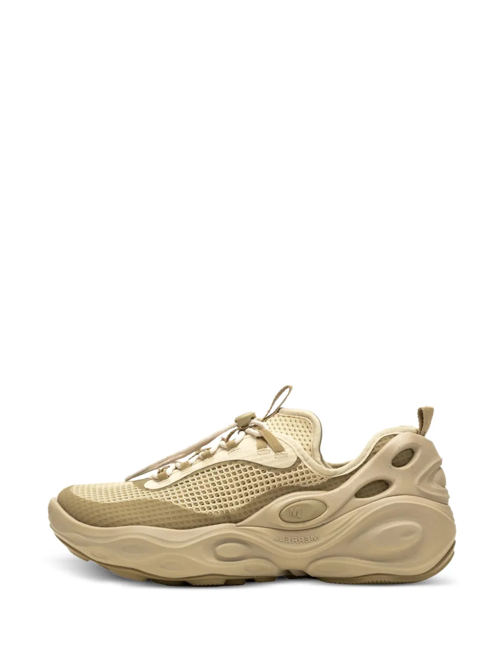 Merrell Hydro Next Gen Hiker SE sneakers Beige