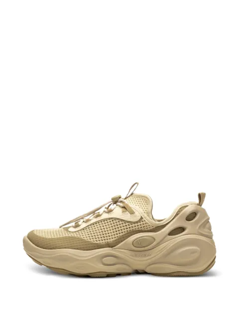 Merrell Hydro Next Gen Hiker SE sneakers