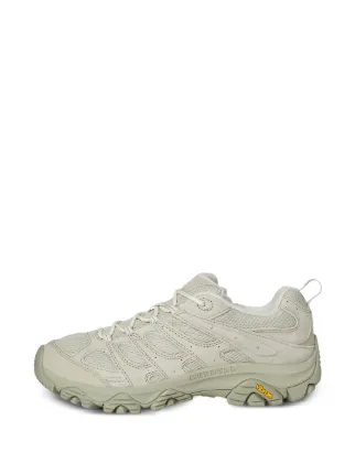Merrell
