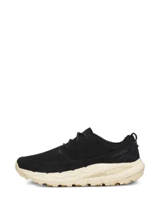 Merrell