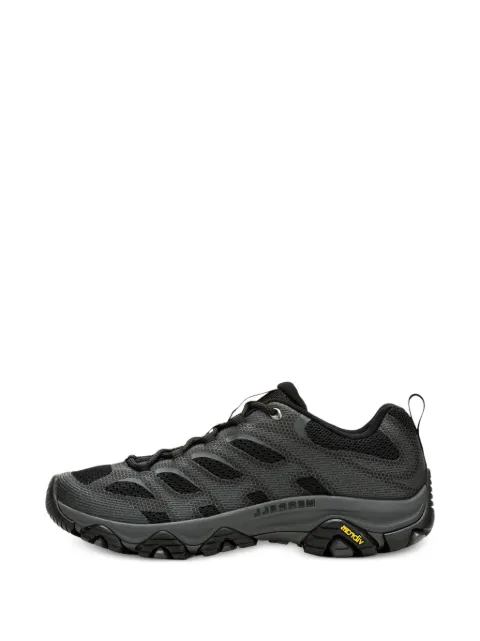Merrell Moab 3 Edge Sneakers