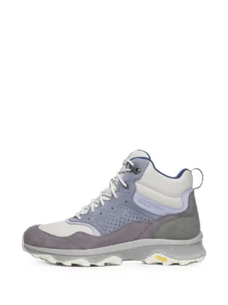 Merrell