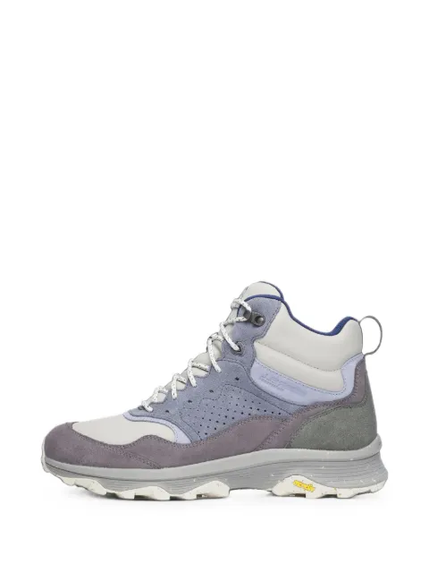 Merrell Speed Solo MXD hiking boots