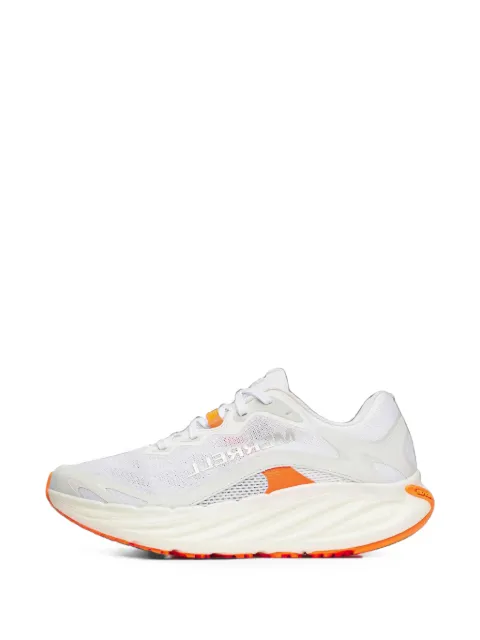 Merrell ProMorph sneakers