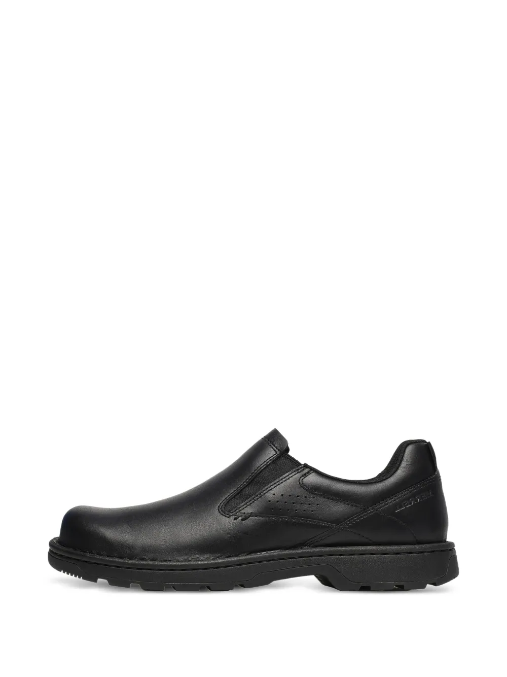 Merrell World Legend 2 Moc Remat sneakers Zwart