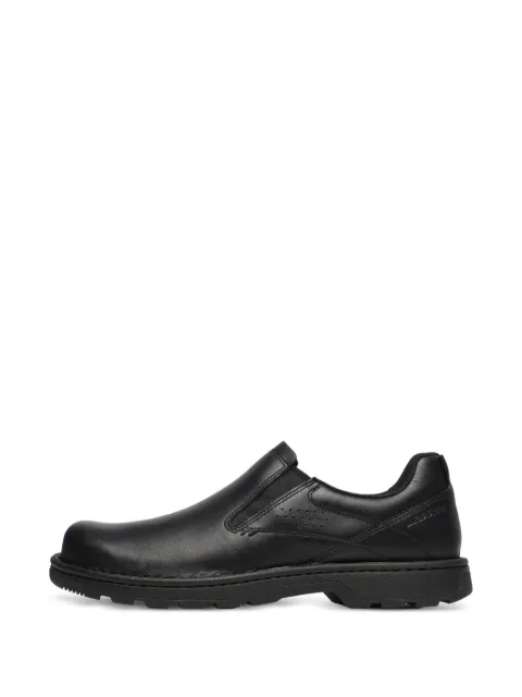 Merrell World Legend 2 Moc Remat sneakers