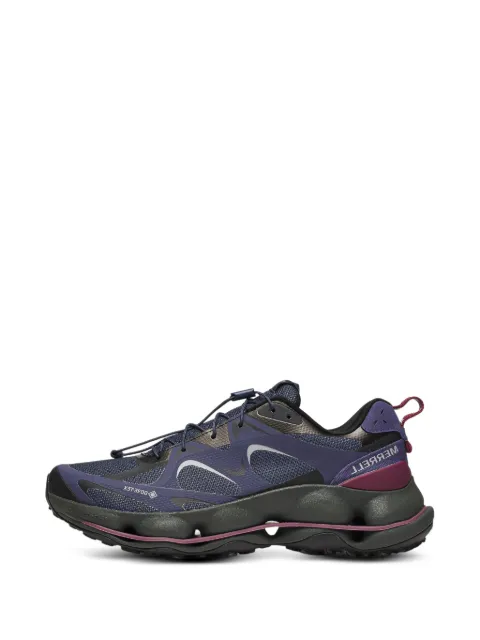 Merrell Speedarc Matis Gore-Tex sneakers