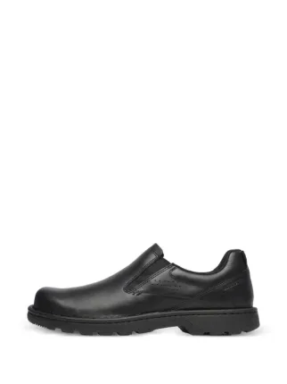 Merrell