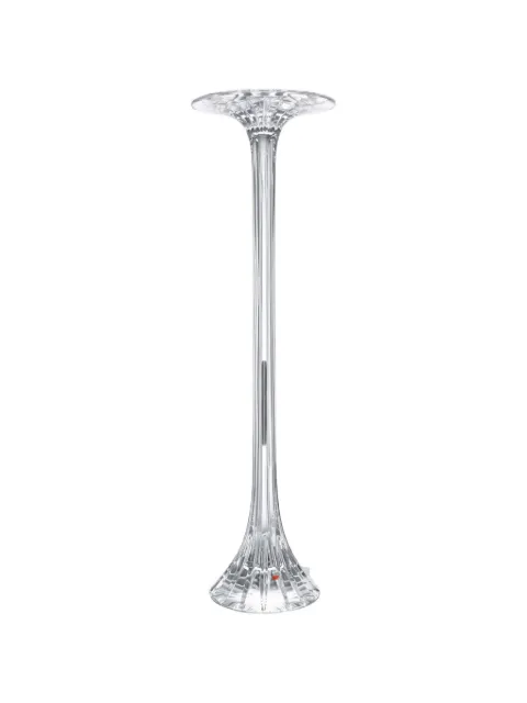 COLLEVILCA crystal candle holder 