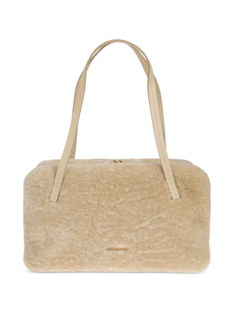 Jil Sander Goji bag