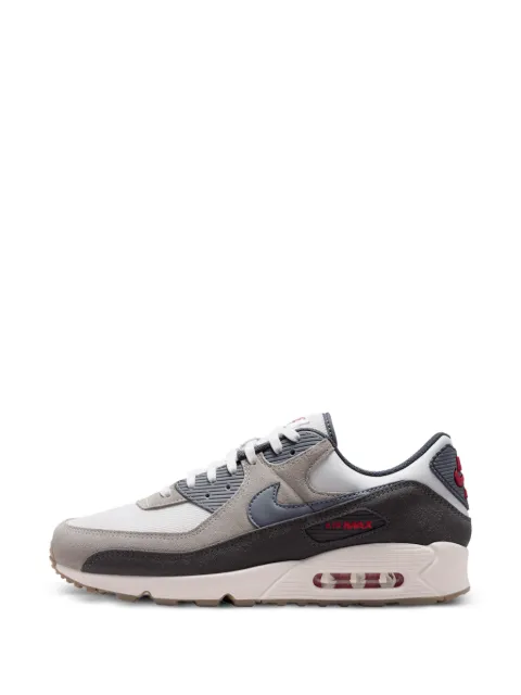 Nike baskets Air Max 90 Premium
