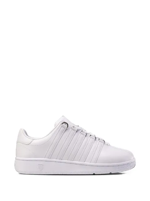 K Swiss Classic VN low-top sneakers