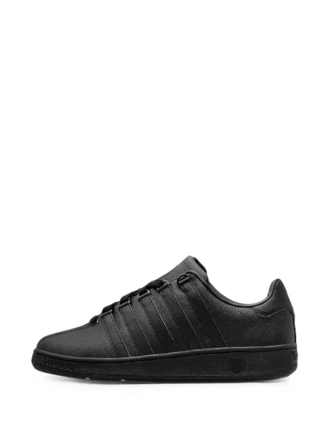 K Swiss Classic VN sneakers