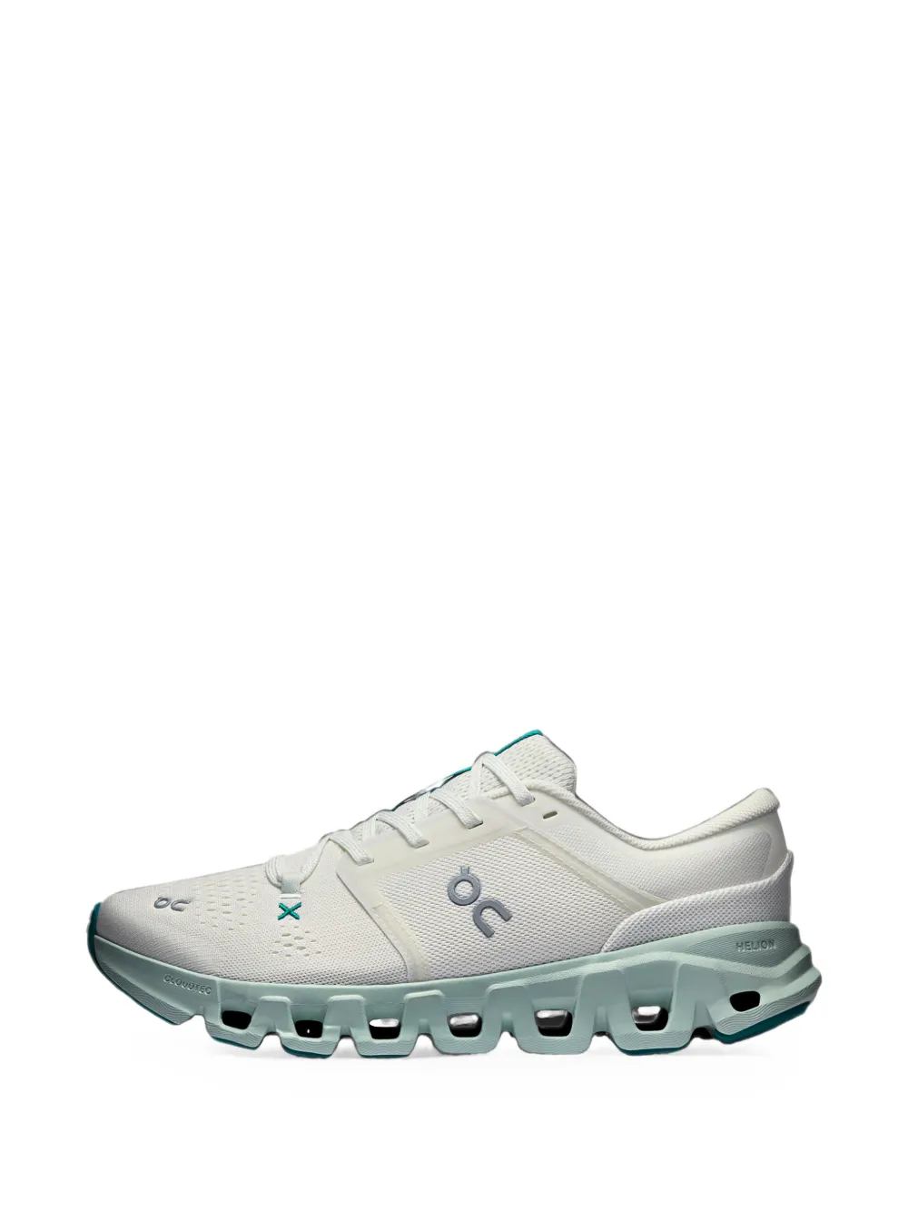 On Cloud X 5 sneakers