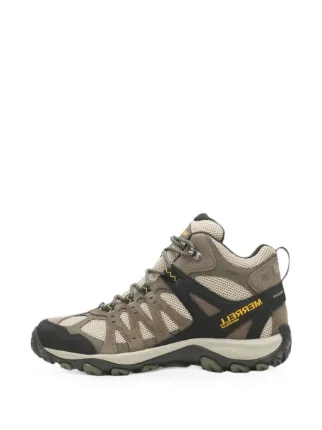 Merrell