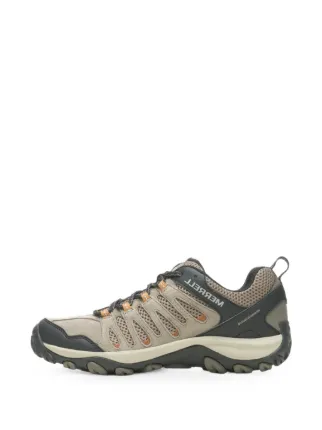 Merrell